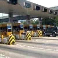 М4 «Дон»: открытие платных участков