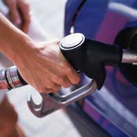 Особенности сервиса на трассе М4 Дон