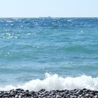  Не легкая дорога к Черному морю