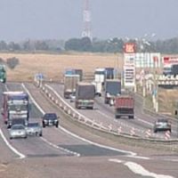 М4 «Дон» увеличивает скорость