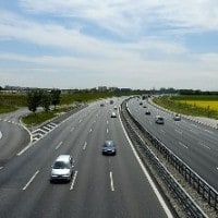 М4 Дон – дорога к черноморским курортам