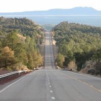 Хорошие дороги в России - реальность