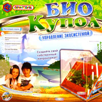 Почему дети так любят наборы для опытов?