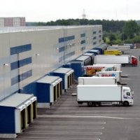 М4 Дон – проблемы инфраструктуры