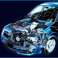 Делаем прибыль на ремонте чужих машин