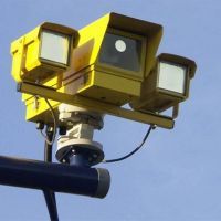 Занимательные факты трасса М4 «Дон»