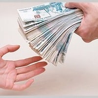 Легкое получение займа в автоломбарде