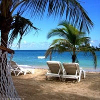 Дорога на море - деньги, время и нервы 