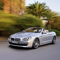 Прокатиться с ветерком по Дону