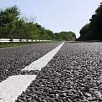 Заработал 4-й платный участок на М-4 «Дон»