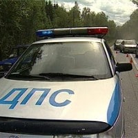 На трассу М4 «Дон» выводят дополнительные патрули ДПС