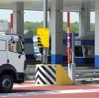 Проезд по трассе М-4 «Дон» дорожает